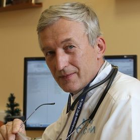 Clinic or Doctor photo