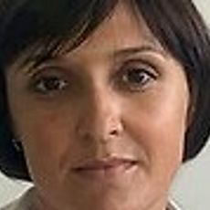 Дударева Наталья Михайловна, Воронеж