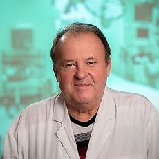 Clinic or Doctor photo
