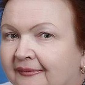 Дудкина Ирина Юрьевна, Нижний Новгород