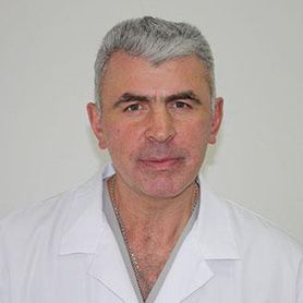 Clinic or Doctor photo
