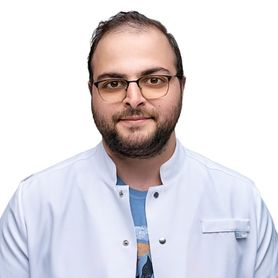 Clinic or Doctor photo