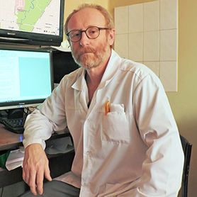 Clinic or Doctor photo