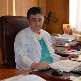 Clinic or Doctor photo