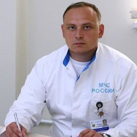 Clinic or Doctor photo