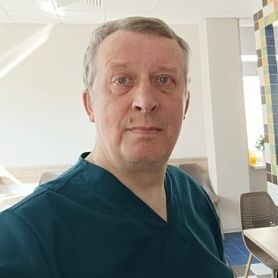 Clinic or Doctor photo