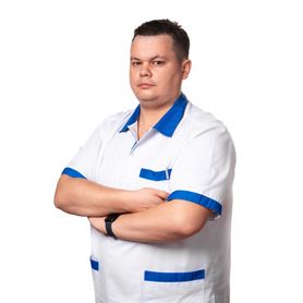 Clinic or Doctor photo