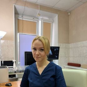 Clinic or Doctor photo