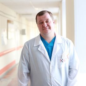 Clinic or Doctor photo