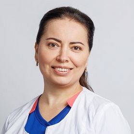 Clinic or Doctor photo