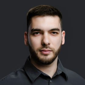 Дзакураев Ислам Артурович, Краснодар