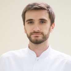 Дзесов Давид Зурабович, Ростов-на-Дону