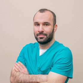Clinic or Doctor photo