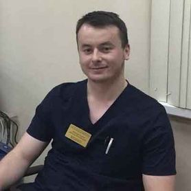 Clinic or Doctor photo