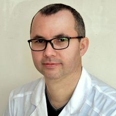Clinic or Doctor photo