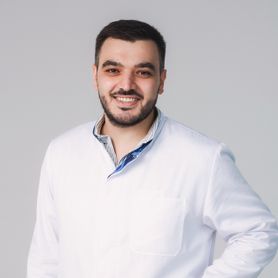 Clinic or Doctor photo