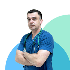 Clinic or Doctor photo
