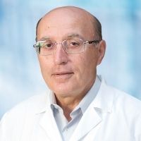 Джорджикия Роин Кондратьевич, Казань