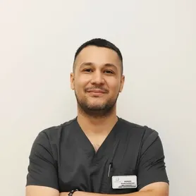 Clinic or Doctor photo