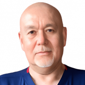 Clinic or Doctor photo