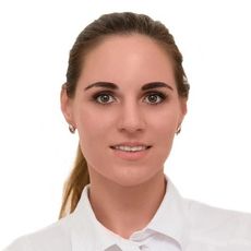 Джураева Валентина Ивановна, Воронеж