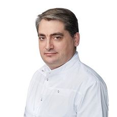 Дзюба Евгений Анатольевич, Ростов-на-Дону