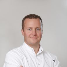 Clinic or Doctor photo