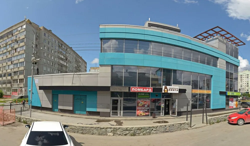 Clinic or Doctor photo