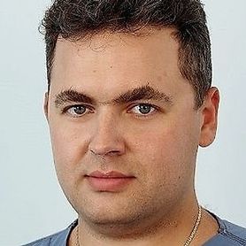 Едемский Александр Геннадьевич, Новосибирск