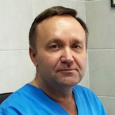 Clinic or Doctor photo