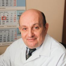 Clinic or Doctor photo