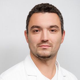 Clinic or Doctor photo