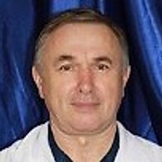 Ефимов Константин Сергеевич, Иркутск