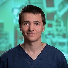 Clinic or Doctor photo