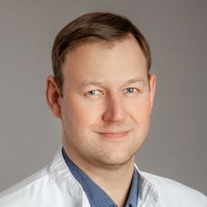 Clinic or Doctor photo