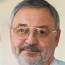 Ефремов Павел Ильич