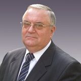 Егоров Дмитрий Федорович, Санкт-Петербург