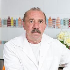Clinic or Doctor photo