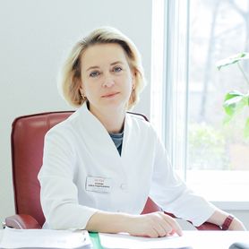 Clinic or Doctor photo