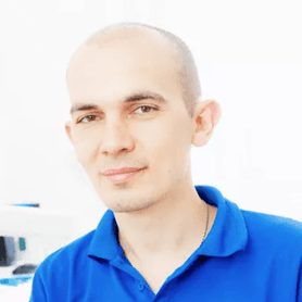 Clinic or Doctor photo