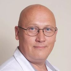 Clinic or Doctor photo