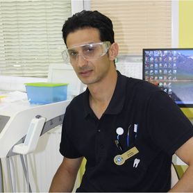 Clinic or Doctor photo