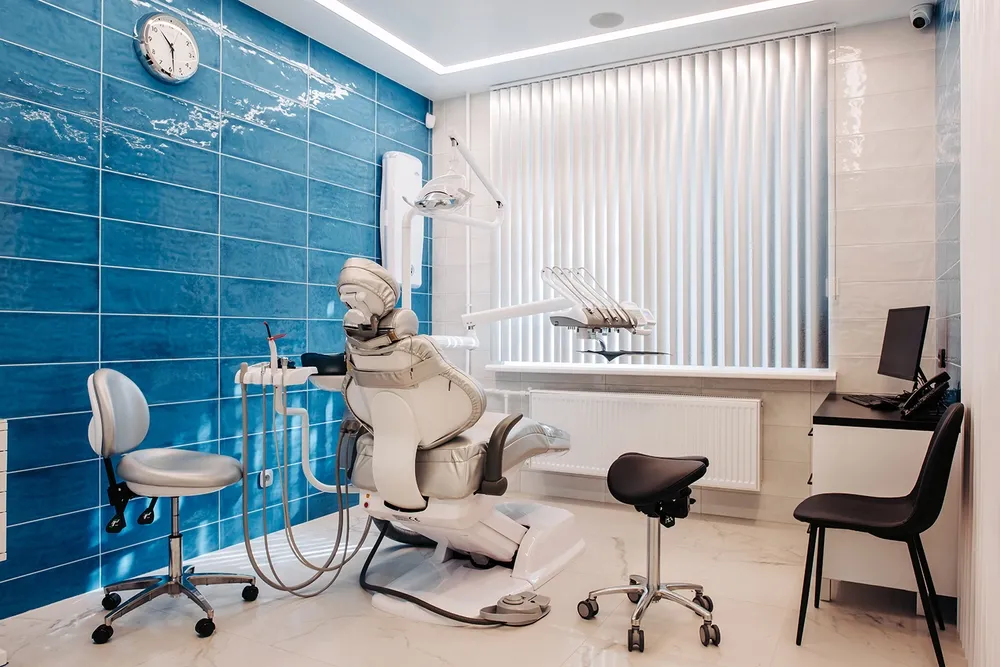 Clinic or Doctor photo