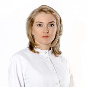 Еланцева Ольга Николаевна, Екатеринбург