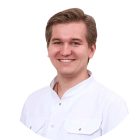 Еланский Дмитрий Алексеевич, Екатеринбург