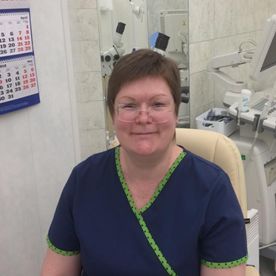 Clinic or Doctor photo