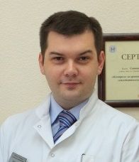 Clinic or Doctor photo