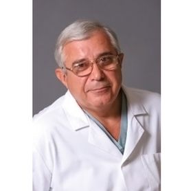 Ельсиновский Валерий Иосифович, Санкт-Петербург