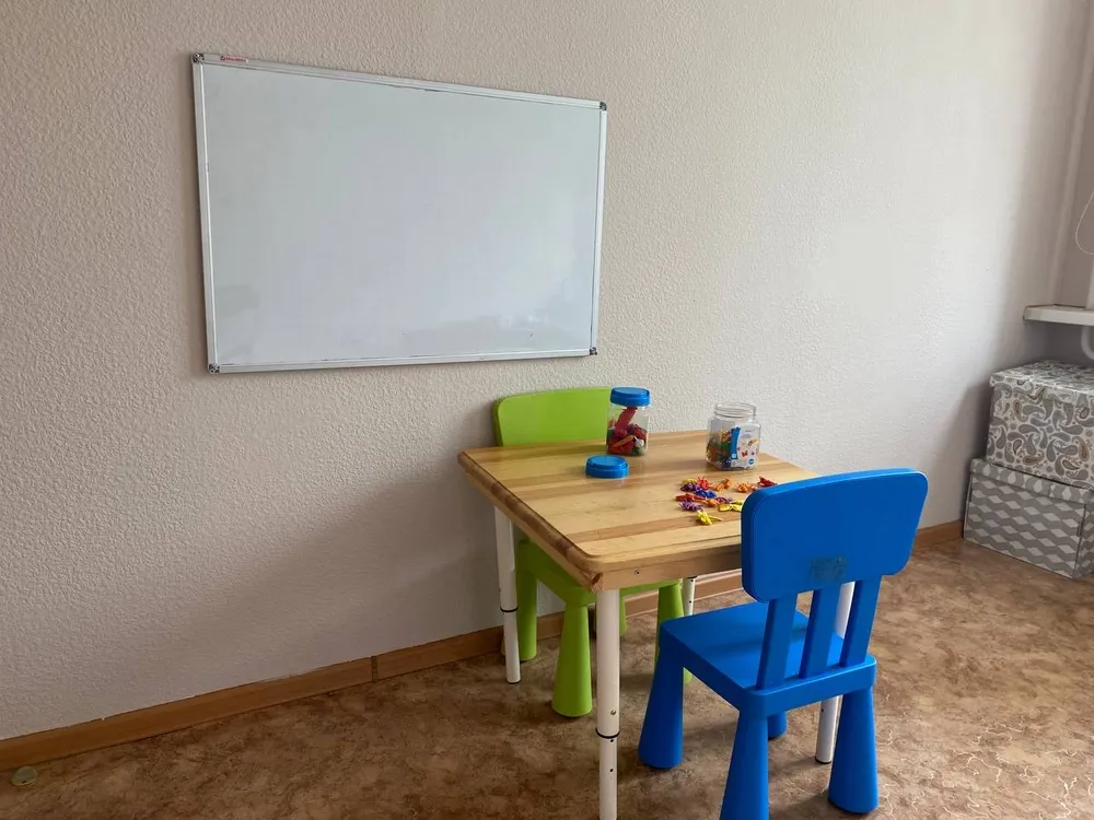 Clinic or Doctor photo