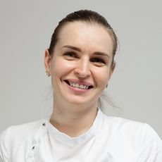 Емцова Надежда Александровна